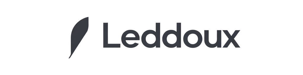 Leddoux